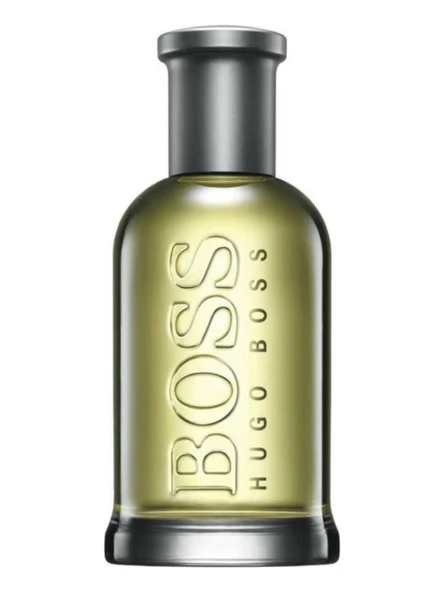 Bottled Edt 100 ml ürün görseli 1