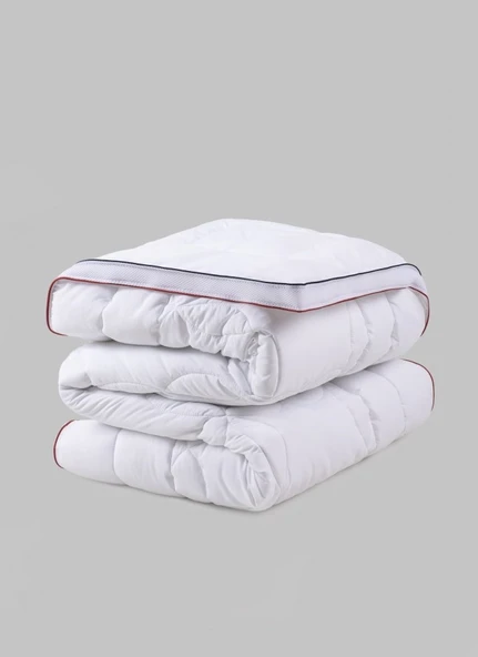 Cotton Box Climate Yorgan Tek Kişilik ürün görseli 1
