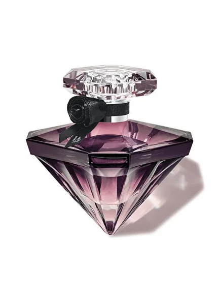 Lancome La Nuit Tresor EDP 75 ml Kadın Parfüm ürün görseli 1