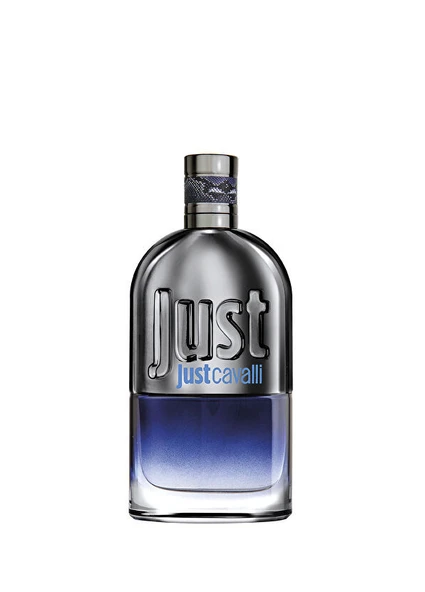 Roberto Cavalli Just Cavalli EDT 90 ml Erkek Parfüm ürün görseli 1