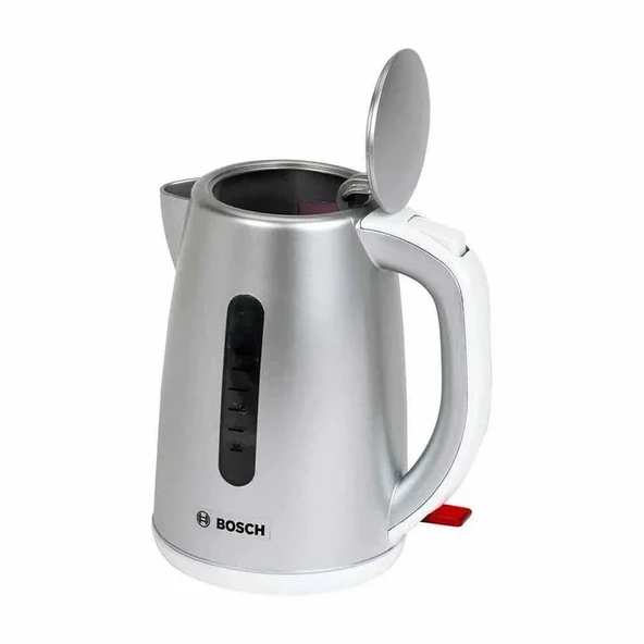 Bosch Oyuncak Ev Aletleri Kettle - Resim 2