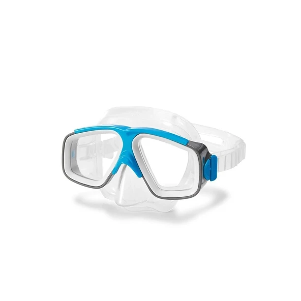 IG55975 SURF RIDER YÜZÜCÜ MASKESİ - Resim 5