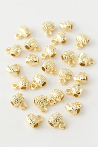 0,6 mm Kemik Ara Aparat 1 Adet ürün görseli 1