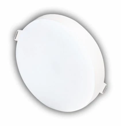 CATA CT 5662 Sıva Altı 25W Ayarlanabilir Led Spot 3200K Gün Işığı ürün görseli 1