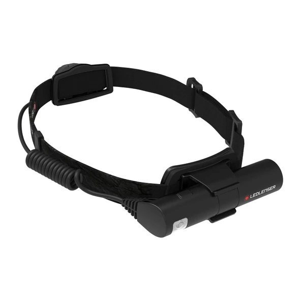 LedLenser H8R 25.Yıl Versiyonu Kafa Feneri ürün görseli 1