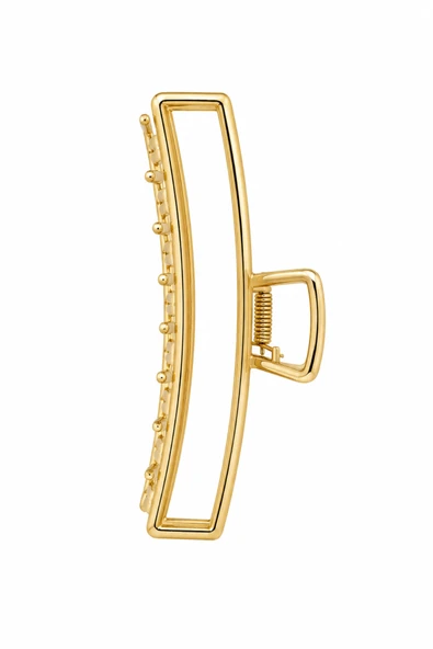 Luxury Women’s Collection Buckle ürün görseli 1
