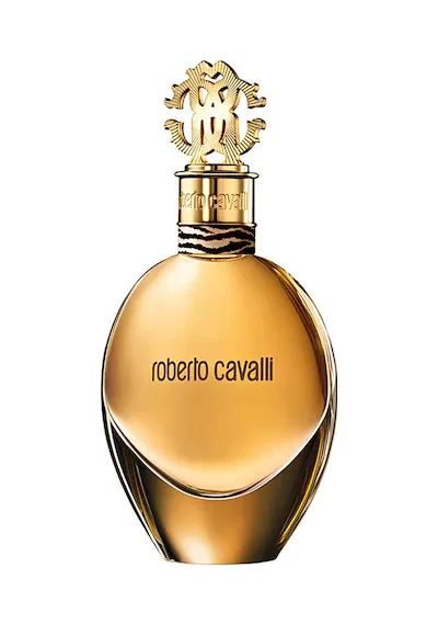 Roberto Cavalli EDP 75 ml Kadın Parfüm - Resim 2