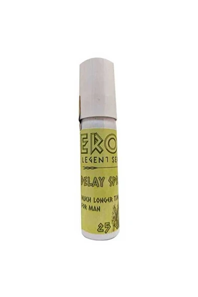EROS XXL CREAM BÜYÜTÜCÜ KREM 125ML ürün görseli 1