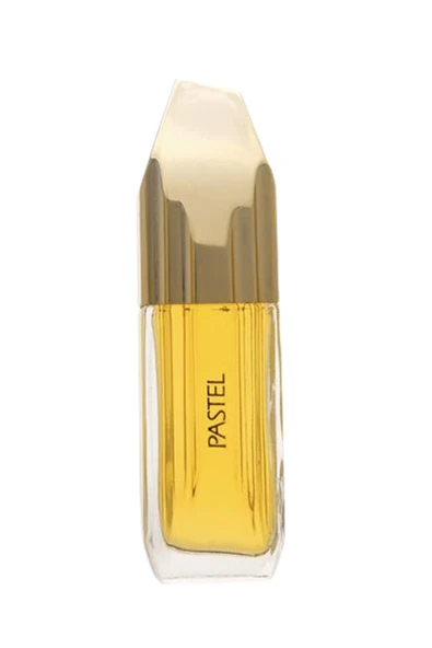 Pastel Bayan Parfüm 50 Ml ürün görseli 1