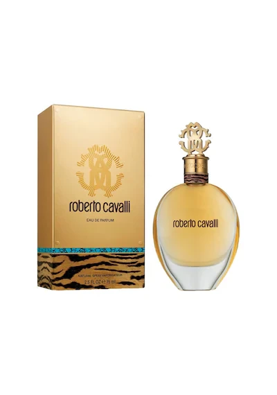 Roberto Cavalli EDP 75 ml Kadın Parfüm ürün görseli 1