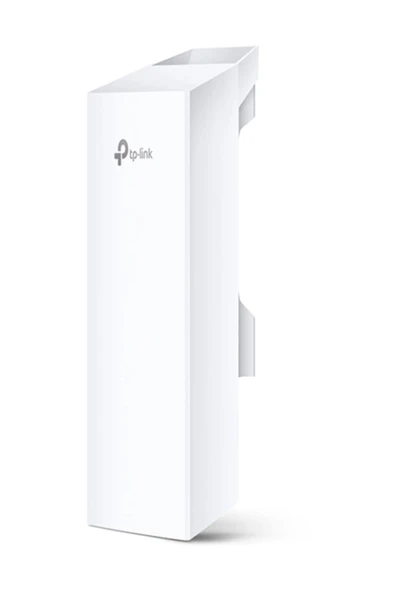 Tp-Link  CPE210 Pharos 2 Port 300mbps 2.4ghz 9dbı Outdoor Access Point ürün görseli 1