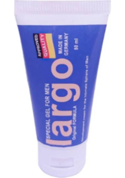 KUDRET-İ MACUN ERKEK PERFORMANS 240 GR ürün görseli 1