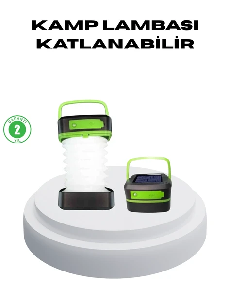 Akıllı Dokunmatik Led Masa Lambası – 3 Kademeli Parlaklık Ayarı, Göz Dostu Ve Şarjlı Tasarım ürün görseli 1