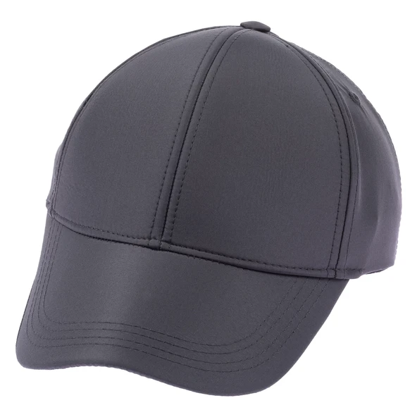Suyutti Y1078-002 Yetişkin Micro Kep Şapka ürün görseli 1
