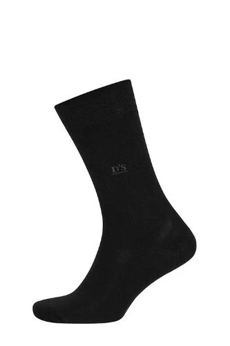 D'S Damat 600 Erkek Bambu Çorap ürün görseli 1