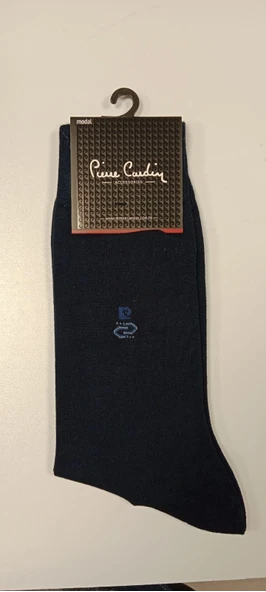 Pierre Cardin 294 Lima Erkek Çorap ürün görseli 1
