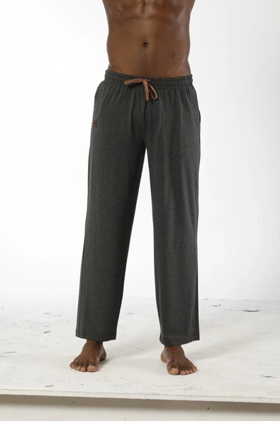 Kocabey 120 Erkek Penye Pijama Altı ürün görseli 1