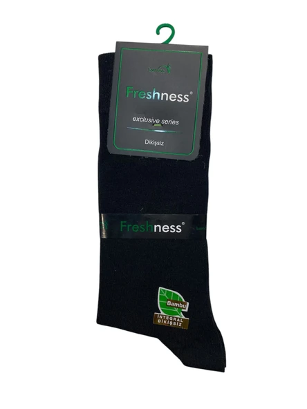 Freshness 3000 Dört Mevsim Erkek Soket Çorap ürün görseli 1