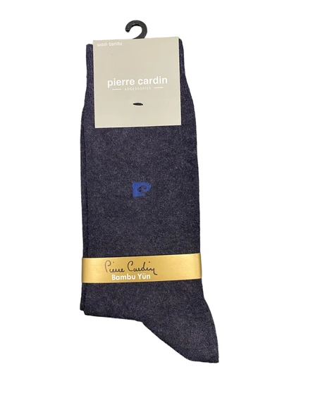Pierre Cardin 632 Erkek Soket Çorap ürün görseli 1
