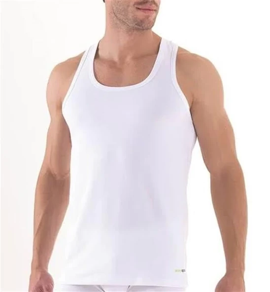 Blackspade Erkek Spor Atlet 2Li 9676 ürün görseli 1