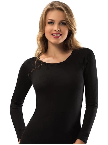 Elit Bayan Thermal Fanila 2706 ürün görseli 1