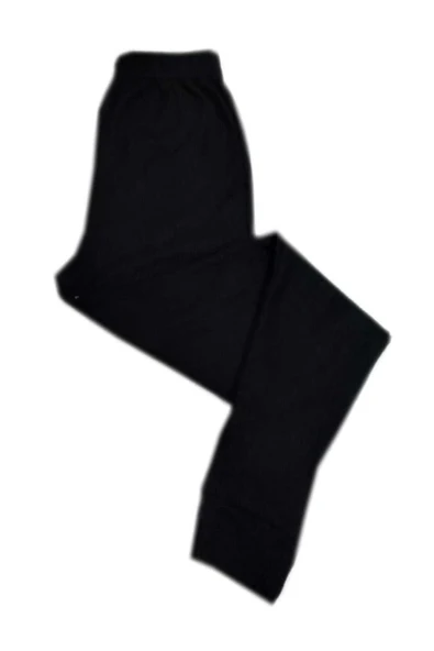 Yumoş Manşetli Pijama Alt 9319 ürün görseli 1