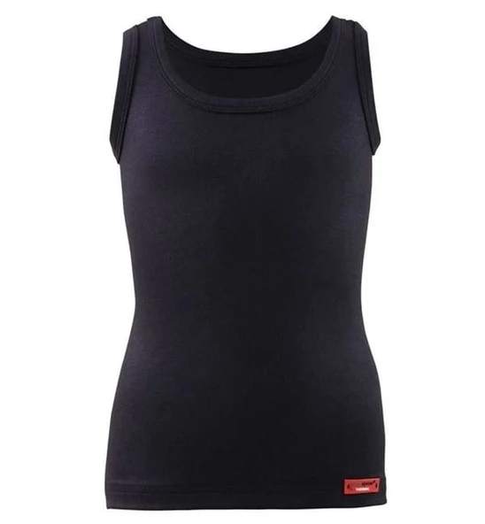 Blackspade Termal Çocuk Active Atlet 926411 - Resim 2