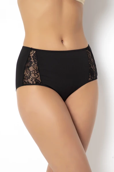 G-Box 911 Kadın Short Külot ürün görseli 1