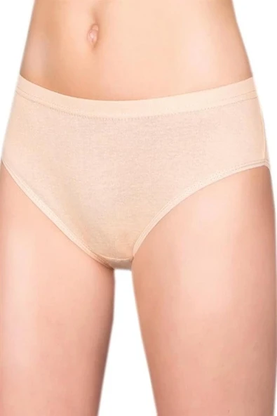 Berrak Kadın Lycra Bato 2108 ürün görseli 1