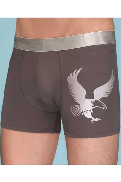 Berrak Erkek Eagle Boxer 1091 ürün görseli 1