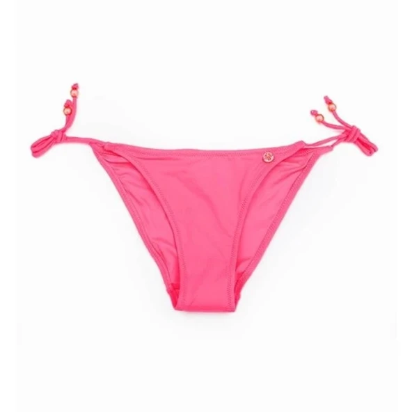 Black Spade Bayan Alt Bikini 8253 - Resim 6