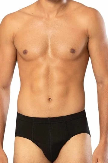 Erdem Erkek Slip 1300 Beyaz 54 ürün görseli 1