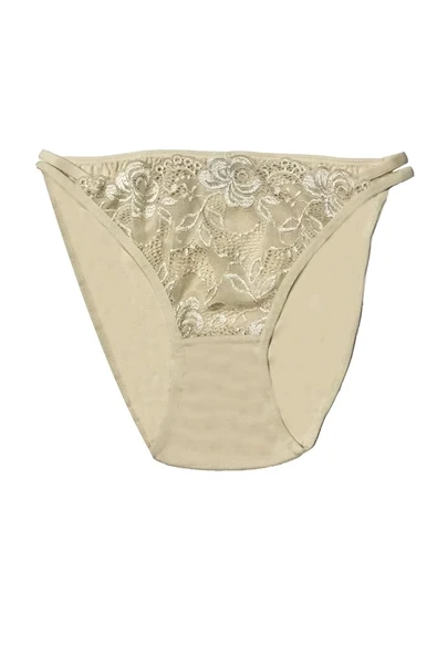 Şahinler Kadın Dantelli Bikini B073 ürün görseli 1