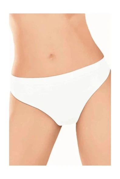 Dorya Micro Lazer Bikini 1051 ürün görseli 1