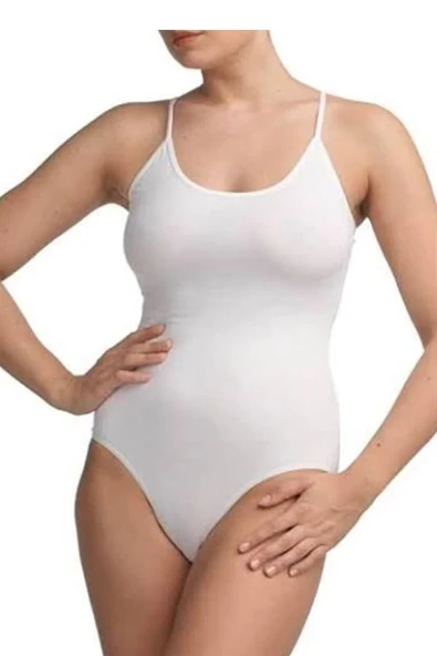 Blackspade Essential Spaghetti Body 1980 - Resim 2