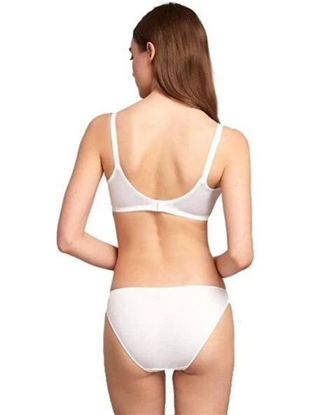 Kom Lara Bikini - Resim 3