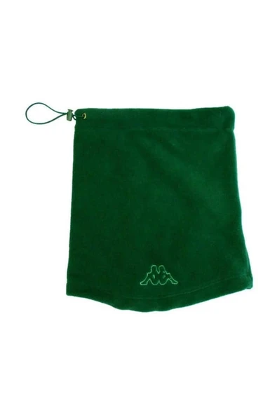 Kappa Polar Boyunluk 302MSB0 ürün görseli 1