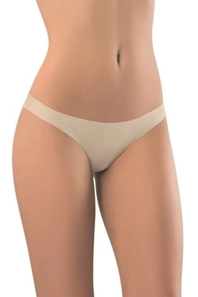 Kadın Düşük Bel Bikini 2965 ürün görseli 1