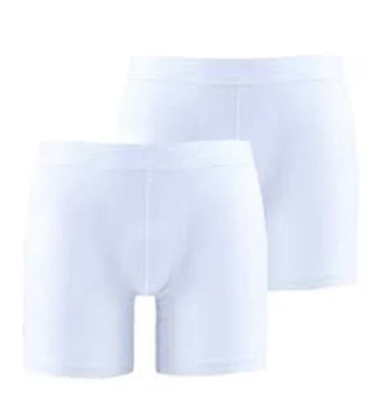 Backspade Erkek Boxer 9324 ürün görseli 1