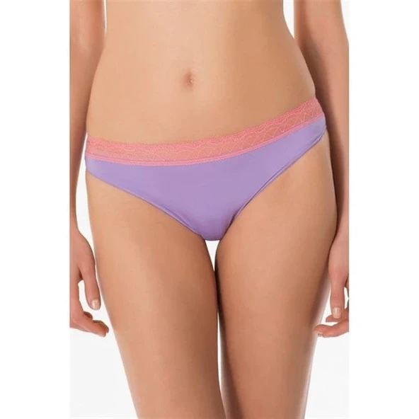 Kom Natalıe Bikini - Resim 2