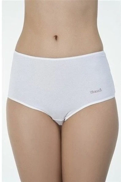 Kom Basic Maxi 2Li ürün görseli 1