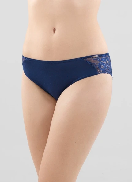 Blackspade Kadın Slip 1349 ürün görseli 1