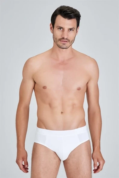 Kom Cuba Slip (2 Li) ürün görseli 1