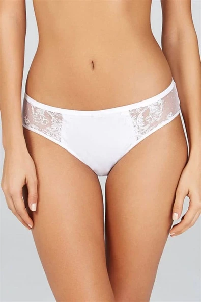 Kom Jessica Bikini ürün görseli 1