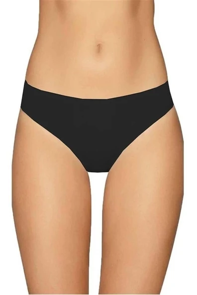 Dorya  Klasik İz Yapmayan Bikini 2621 ürün görseli 1