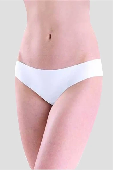 Blackspade Kadın Slip 1371 ürün görseli 1