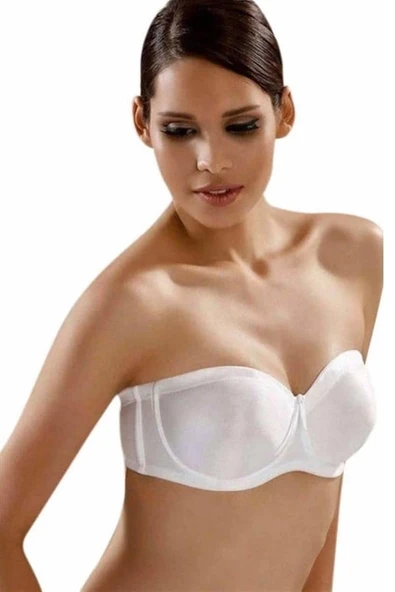 Le Jardin Minimizer Sütyen 8305 ürün görseli 1