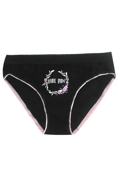 Berrak Kadın Bikini 11293 - Resim 2