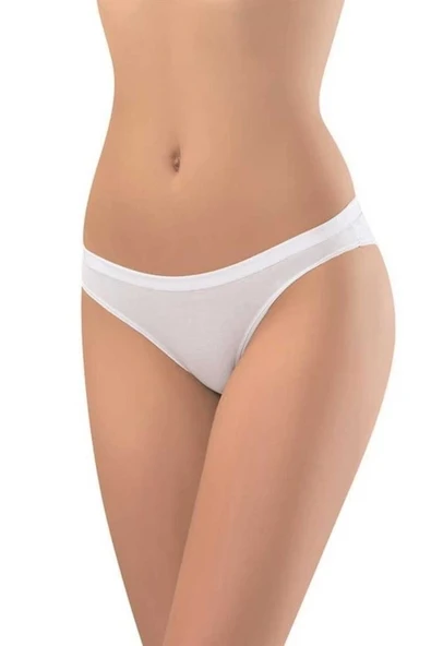 Dorya Düşük Bel Bikini 2324 ürün görseli 1