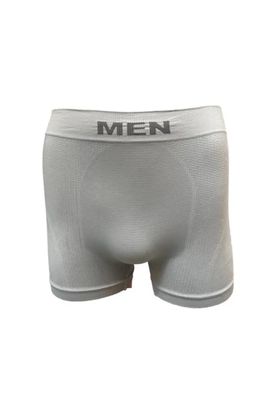 Elite Life Erkek Boxer 900 - Resim 2